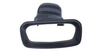 Recambio de moldura para hyundai i20 2014- 1.0 tgdi cat referencia OEM IAM 84830Q0100NNB  