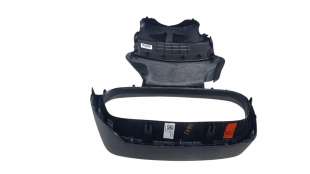 Recambio de moldura para hyundai i20 2014- 1.0 tgdi cat referencia OEM IAM 84830Q0100NNB   2