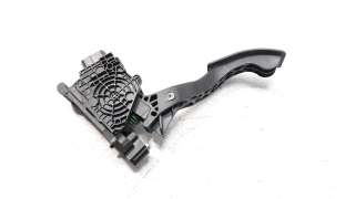 Recambio de potenciometro pedal para volkswagen polo 2017- 1.0 tsi referencia OEM IAM 2Q1723503  
