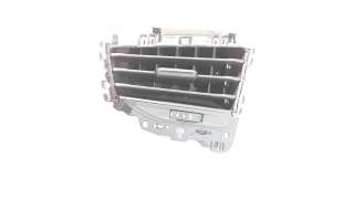 Recambio de rejilla aireadora para volkswagen polo 2017- 1.0 tsi referencia OEM IAM 2G1819703  