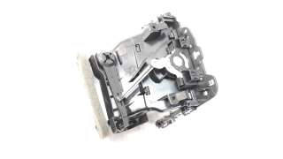 Recambio de rejilla aireadora para volkswagen polo 2017- 1.0 tsi referencia OEM IAM 2G1819703  