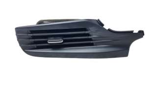 Recambio de rejilla aireadora para hyundai i20 2014- 1.0 tgdi cat referencia OEM IAM 84790Q0000  