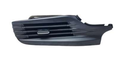 Recambio de rejilla aireadora para hyundai i20 2014- 1.0 tgdi cat referencia OEM IAM 84790Q0000  