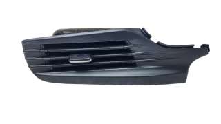 Recambio de rejilla aireadora para hyundai i20 2014- 1.0 tgdi cat referencia OEM IAM 84790Q0000  