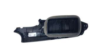 Recambio de rejilla aireadora para hyundai i20 2014- 1.0 tgdi cat referencia OEM IAM 84790Q0000  