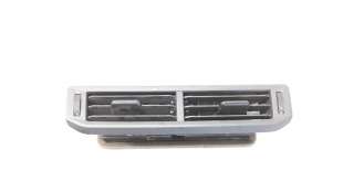 Recambio de rejilla aireadora para volkswagen polo 2017- 1.0 tsi referencia OEM IAM 2G0819728  