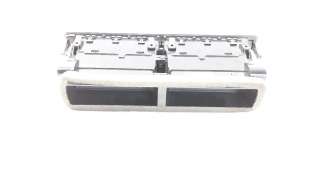 Recambio de rejilla aireadora para volkswagen polo 2017- 1.0 tsi referencia OEM IAM 2G0819728   2