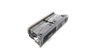 Recambio de rejilla aireadora para volkswagen polo 2017- 1.0 tsi referencia OEM IAM 2G0819728  