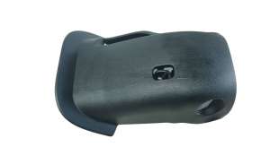 Recambio de moldura para hyundai i20 2014- 1.0 tgdi cat referencia OEM IAM 84852Q0200NNB  