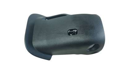Recambio de moldura para hyundai i20 2014- 1.0 tgdi cat referencia OEM IAM 84852Q0200NNB  