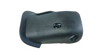 Recambio de moldura para hyundai i20 2014- 1.0 tgdi cat referencia OEM IAM 84852Q0200NNB  