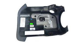 Recambio de moldura para hyundai i20 2014- 1.0 tgdi cat referencia OEM IAM 84852Q0200NNB   2