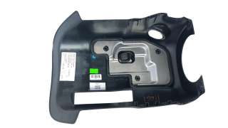 Recambio de moldura para hyundai i20 2014- 1.0 tgdi cat referencia OEM IAM 84852Q0200NNB  