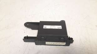Recambio de modulo electronico para toyota corolla (e21) 2019- referencia OEM IAM 8865002L40  