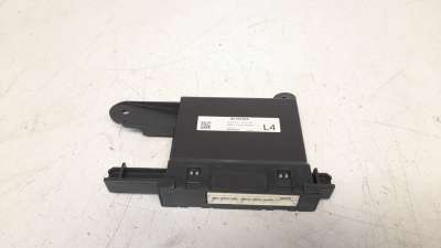 Recambio de modulo electronico para toyota corolla (e21) 2019- referencia OEM IAM 8865002L40  