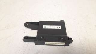 Recambio de modulo electronico para toyota corolla (e21) 2019- referencia OEM IAM 8865002L40  