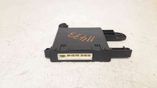 Recambio de modulo electronico para toyota corolla (e21) 2019- referencia OEM IAM 8865002L40   2