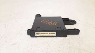 Recambio de modulo electronico para toyota corolla (e21) 2019- referencia OEM IAM 8865002L40  