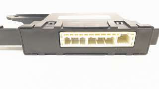 Recambio de modulo electronico para toyota corolla (e21) 2019- referencia OEM IAM 8865002L40  