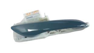Recambio de maneta exterior delantera derecha para hyundai i20 2014- 1.0 tgdi cat referencia OEM IAM 82661Q0000  