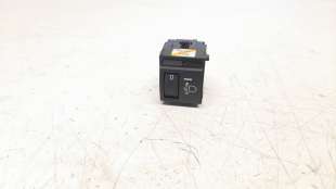 Recambio de interruptor para toyota corolla (e21) 2019- referencia OEM IAM 8415202160  