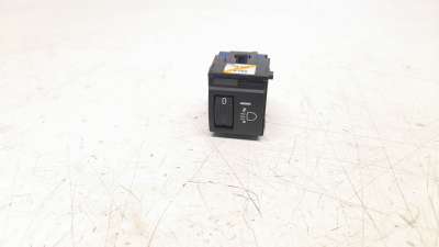 Recambio de interruptor para toyota corolla (e21) 2019- referencia OEM IAM 8415202160  