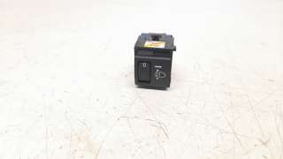 Recambio de interruptor para toyota corolla (e21) 2019- referencia OEM IAM 8415202160  