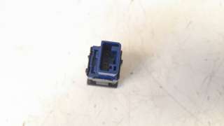 Recambio de interruptor para toyota corolla (e21) 2019- referencia OEM IAM 8415202160  