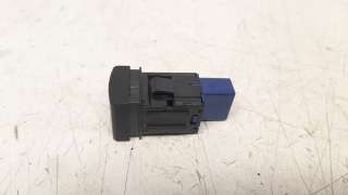 Recambio de interruptor para toyota corolla (e21) 2019- referencia OEM IAM 8415202160  