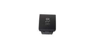 Recambio de interruptor para toyota corolla (e21) 2019- referencia OEM IAM 8498802090  
