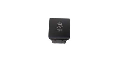 Recambio de interruptor para toyota corolla (e21) 2019- referencia OEM IAM 8498802090  