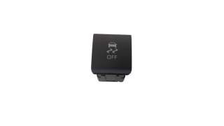Recambio de interruptor para toyota corolla (e21) 2019- referencia OEM IAM 8498802090  