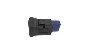 Recambio de interruptor para toyota corolla (e21) 2019- referencia OEM IAM 8498802090   2