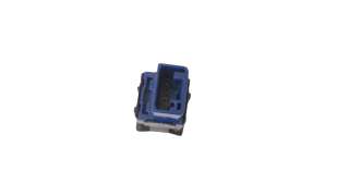 Recambio de interruptor para toyota corolla (e21) 2019- referencia OEM IAM 8498802090  