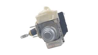 Recambio de abs para mazda 3 sedán (bp) 2019- referencia OEM IAM BDMC439A0D  