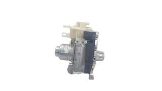 Recambio de abs para mazda 3 sedán (bp) 2019- referencia OEM IAM BDMC439A0D  