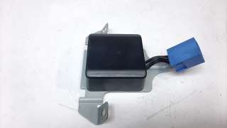 Recambio de modulo electronico para mazda 3 sedán (bp) 2019- referencia OEM IAM BDMD66T30  