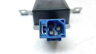 Recambio de modulo electronico para mazda 3 sedán (bp) 2019- referencia OEM IAM BDMD66T30  