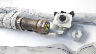 Recambio de airbag cortina delantero izquierdo para mazda 3 sedán (bp) 2019- referencia OEM IAM BGBC57KN0A  