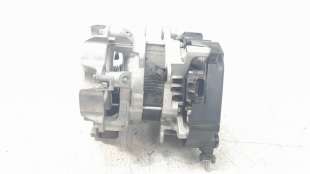 Recambio de alternador para mazda 3 sedán (bp) 2019- referencia OEM IAM C3TB5291C  
