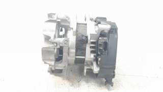 Recambio de alternador para mazda 3 sedán (bp) 2019- referencia OEM IAM C3TB5291C  