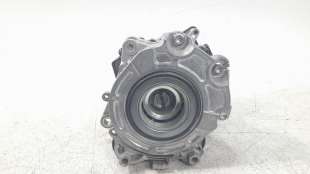 Recambio de alternador para mazda 3 sedán (bp) 2019- referencia OEM IAM C3TB5291C   2