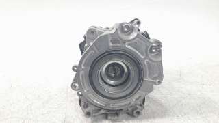 Recambio de alternador para mazda 3 sedán (bp) 2019- referencia OEM IAM C3TB5291C  