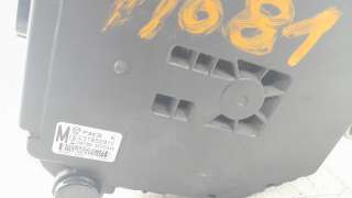Recambio de alternador para mazda 3 sedán (bp) 2019- referencia OEM IAM C3TB5291C  