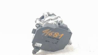 Recambio de alternador para mazda 3 sedán (bp) 2019- referencia OEM IAM C3TB5291C  