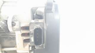 Recambio de alternador para mazda 3 sedán (bp) 2019- referencia OEM IAM C3TB5291C  