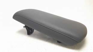 Recambio de apoyabrazos central para mazda 3 sedán (bp) 2019- referencia OEM IAM BDGF64450B02  