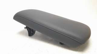 Recambio de apoyabrazos central para mazda 3 sedán (bp) 2019- referencia OEM IAM BDGF64450B02  