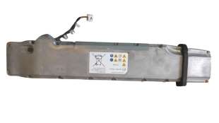 Recambio de bateria para mazda 3 sedán (bp) 2019- referencia OEM IAM BDMC67ZB3E  