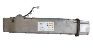 Recambio de bateria para mazda 3 sedán (bp) 2019- referencia OEM IAM BDMC67ZB3E  
